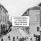 Romagna Ribelle