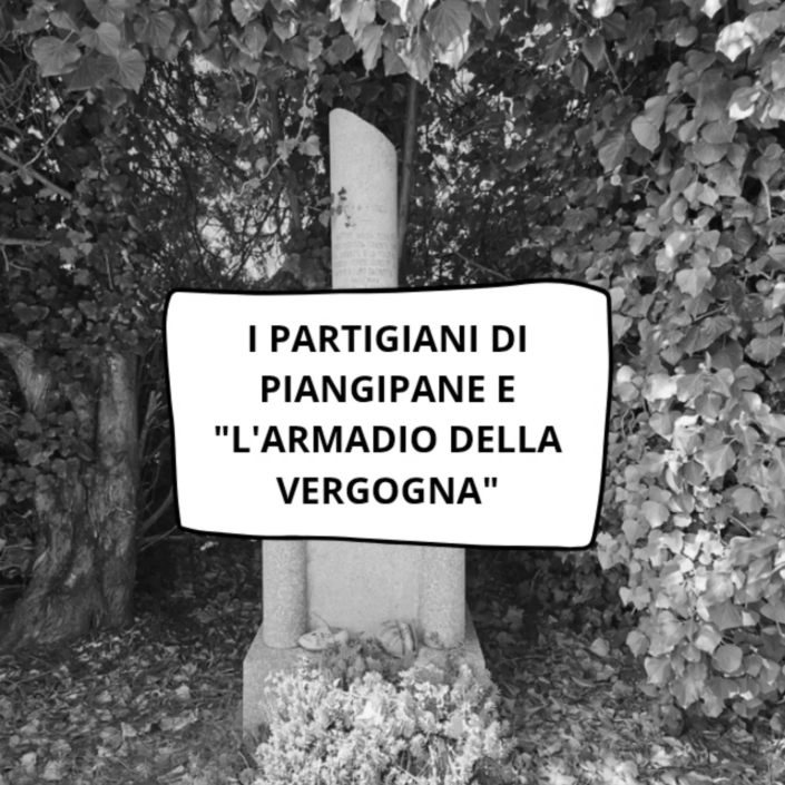 Romagna Ribelle