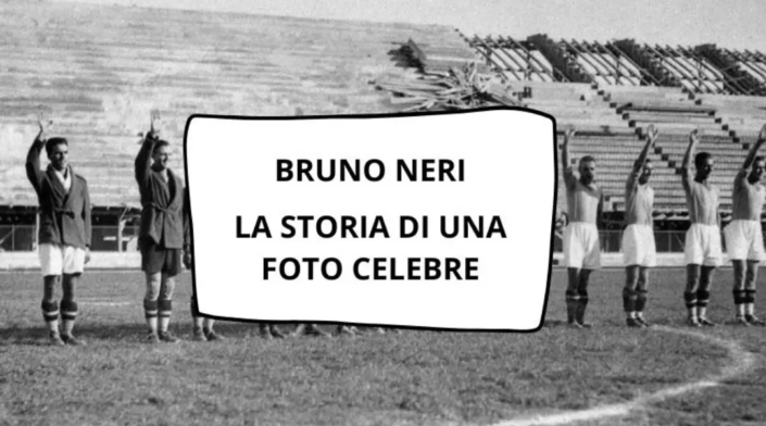 Romagna Ribelle