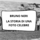 Romagna Ribelle