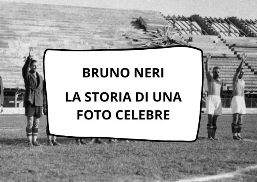Romagna Ribelle