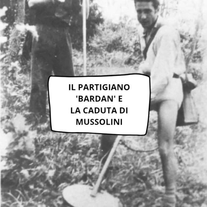 Romagna Ribelle