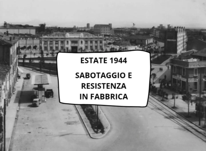 Romagna Ribelle