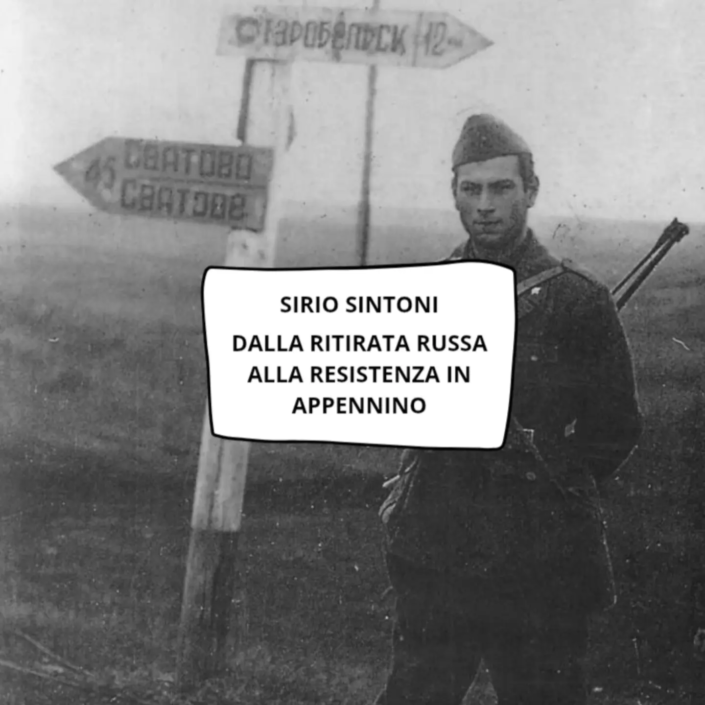 Romagna Ribelle