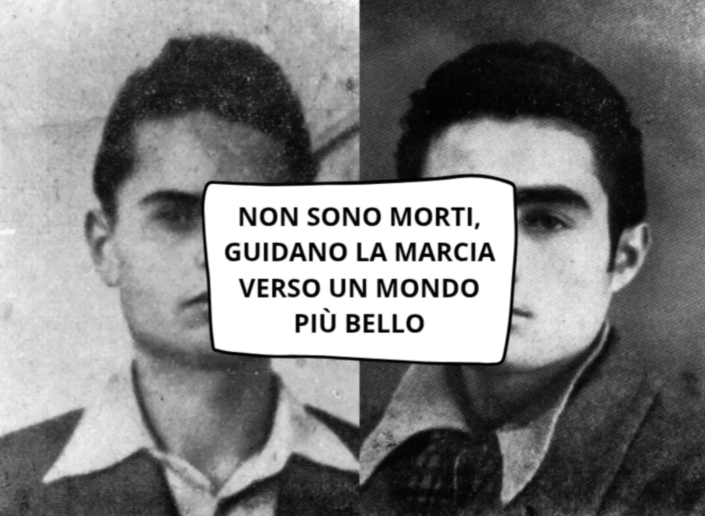 Romagna Ribelle
