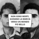 Romagna Ribelle