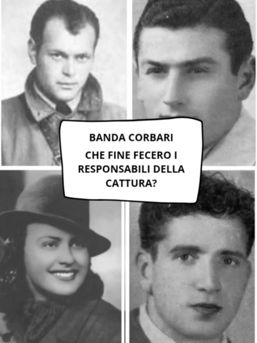 Romagna Ribelle