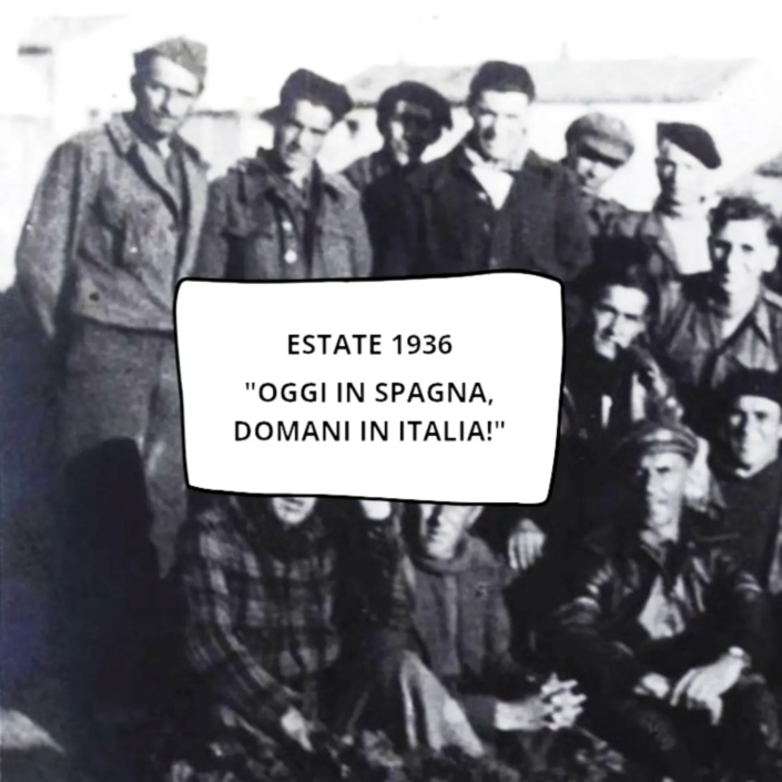 Romagna Ribelle