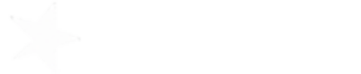 spreaker-b