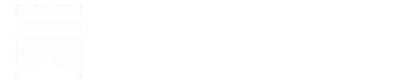 substack-b